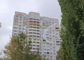 Продается двухкомнатная квартира, 68 м2, Воронеж, улица Тимирязева, 27А, Центральный район