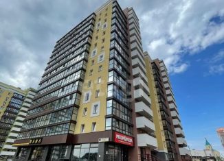 Продам 1-комнатную квартиру, 38.6 м2, Киров, Ленинский район, Мостовицкая улица, 7