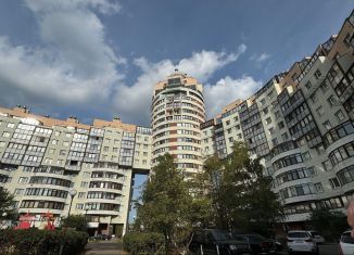 Сдаю в аренду 2-ком. квартиру, 60 м2, Москва, проспект Маршала Жукова, 59, метро Мнёвники