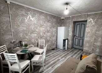 Продается 2-комнатная квартира, 25 м2, Благовещенск, улица Ленина, 231