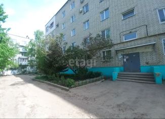 Продажа 1-комнатной квартиры, 31.3 м2, Балашов, Фестивальная улица, 10