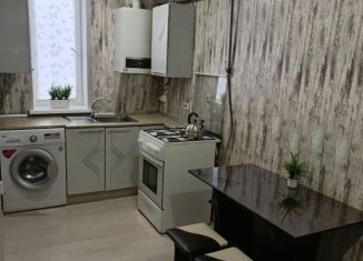 Сдается в аренду дом, 45 м2, Краснодарский край, Передовая улица, 281