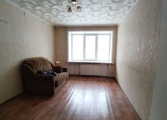 Продается 3-комнатная квартира, 59 м2, Барнаул, Новоугольная улица, 24