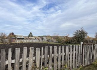 Продажа участка, 12 сот., Ишимбай