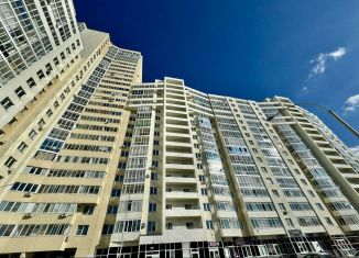 Квартира на продажу студия, 32.5 м2, Екатеринбург, улица Соболева, 19, метро Геологическая