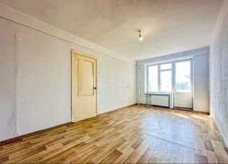 Продажа 1-ком. квартиры, 33 м2, Санкт-Петербург, Бассейная улица, 5, Московский район