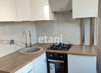 Продается 1-комнатная квартира, 35.4 м2, Санкт-Петербург, улица Пионерстроя, 17к1, муниципальный округ Сосновая Поляна