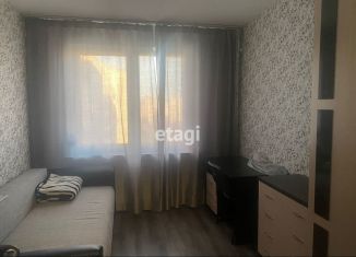 Продается 5-ком. квартира, 121 м2, Санкт-Петербург, улица Маршала Казакова, 68к1, муниципальный округ Южно-Приморский