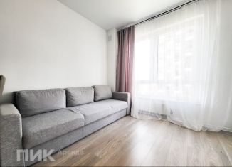 Сдаю 1-комнатную квартиру, 34 м2, Москва, Кавказский бульвар, 51к2