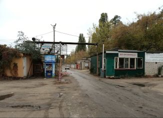 Сдам в аренду гараж, Липецкая область, улица Жуковского, 17А