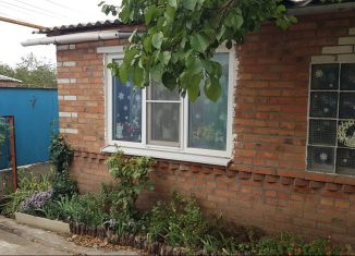 Дом на продажу, 47 м2, Азов, улица Васильева