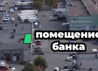 Сдается в аренду офис, 78 м2, Санкт-Петербург, проспект Непокорённых, 63к46