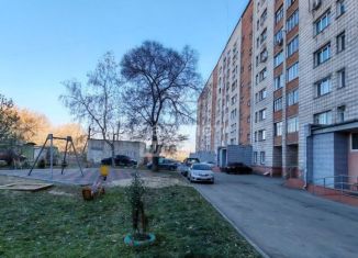 Продается 2-комнатная квартира, 49.5 м2, Новосибирская область, улица Шмидта, 3