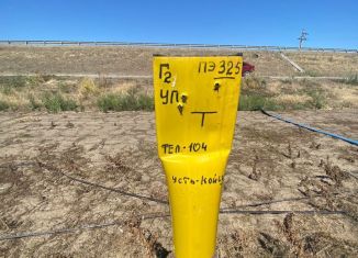 Продаю земельный участок, 1691 сот., поселок Овощной