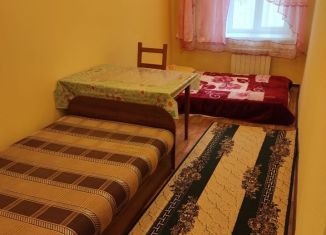 Аренда комнаты, 15 м2, Санкт-Петербург, Бронницкая улица, 18