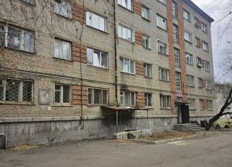 Сдам комнату, 12.5 м2, Ангарск, 92-й квартал, 17