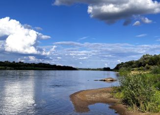 Продается земельный участок, 10 сот., деревня Прончищево