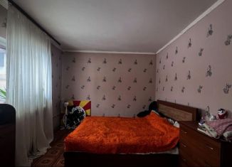 Сдается в аренду дом, 48 м2, Краснодар, Киевская улица