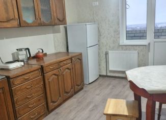 1-комнатная квартира в аренду, 47 м2, Энгельс, улица Пушкина, 85