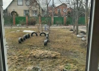 Сдам в аренду комнату, 14 м2, Лобня, улица Горького, 1/23