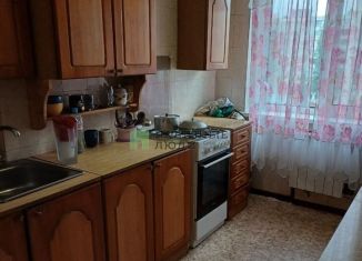 Продам 2-комнатную квартиру, 53 м2, Саратов, улица имени В.Н. Симбирцева, 23/37