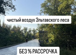 Продам двухкомнатную квартиру, 81.4 м2, Махачкала, Благородная улица, 17, Кировский район