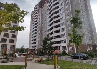 2-ком. квартира на продажу, 55.6 м2, деревня Новое Девяткино, улица Энергетиков, 3