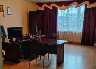 Сдается офис, 50 м2, Краснодарский край, улица Ленина, 57