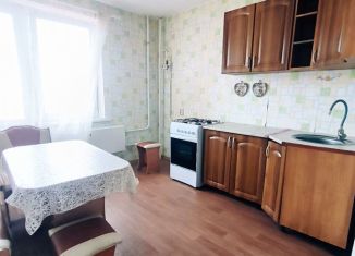 Продам 1-комнатную квартиру, 40 м2, Армавир, Совхозная улица, 37