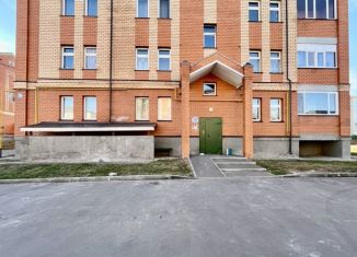 1-комнатная квартира на продажу, 40 м2, Арск, Банковская улица, 39 А