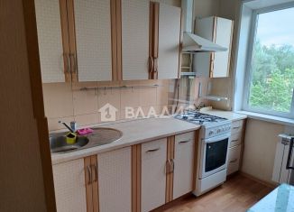 Продажа 4-ком. квартиры, 74 м2, Раменское, Коммунистическая улица, 7