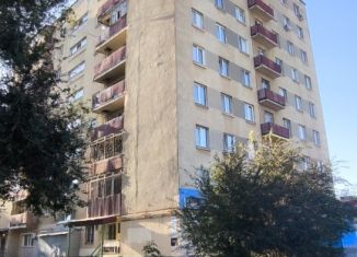 Продаю комнату, 12.3 м2, Оренбург, Туркестанская улица, 23, Ленинский район