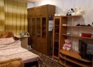 1-ком. квартира на продажу, 31 м2, Старый Оскол, микрорайон Будённого, 6