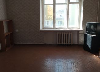 Продается комната, 69 м2, Санкт-Петербург, Оборонная улица