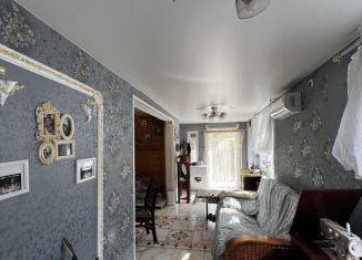 Продам дом, 104 м2, станица Анапская, Первомайская улица