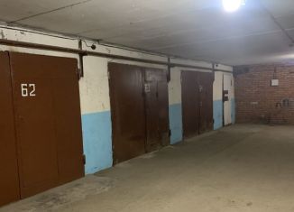 Продажа гаража, 19 м2, Томск, улица Говорова, 21