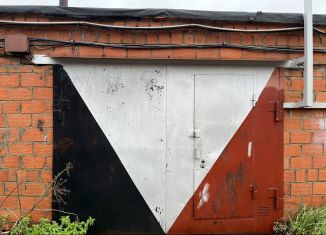 Гараж на продажу, 24 м2, Колпино