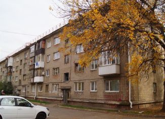 Продаю комнату, 11 м2, Уфа, Кольцевая улица, 33