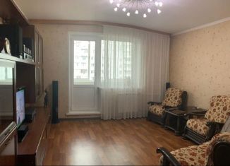 Продажа 3-ком. квартиры, 67 м2, Красноярский край, Светлогорская улица