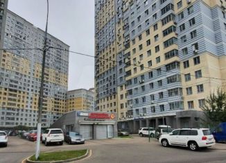 Машиноместо в аренду, 13 м2, Москва, район Южное Бутово, улица Адмирала Лазарева, 63к2