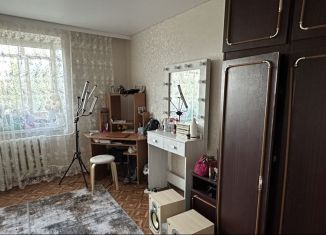 Сдам комнату, 65.9 м2, Ставрополь, улица Ленина, 299