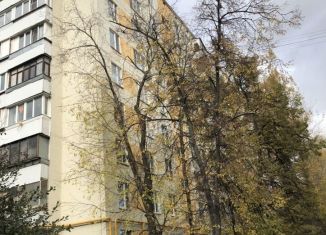 Продажа трехкомнатной квартиры, 59.5 м2, Москва, Дорожная улица, 7к1, район Чертаново Южное