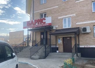 Продам 2-комнатную квартиру, 50 м2, Бурятия, 105-й микрорайон, 28