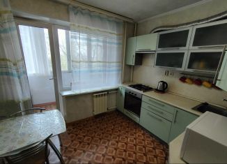 Сдача в аренду 3-ком. квартиры, 75 м2, Самара, проспект Кирова, 350