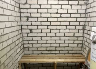 Сдаю в аренду машиноместо, Новгородская область, Псковская улица, 56