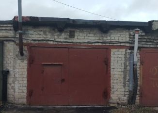 Гараж на продажу, 24 м2, Соликамск, улица Парижской Коммуны, 116