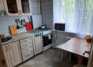 1-ком. квартира на продажу, 31 м2, Лобня, Авиационная улица, 16