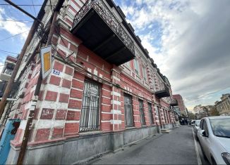 Помещение свободного назначения на продажу, 156 м2, Махачкала, улица Буйнакского, 23, Кировский район