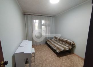 Продам 1-ком. квартиру, 32 м2, Казань, улица Академика Сахарова, 17