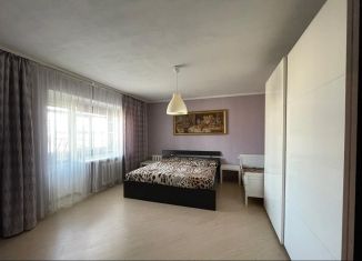 Сдача в аренду 2-ком. квартиры, 67 м2, Аксай, улица Вартанова, 14В